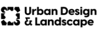 Logo of URBAN DESIGN & LANDSCAPING EXPO Nov. 2024