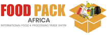 Logo of FOODPACK AFRICA - UGANDA May. 2026