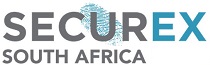 Logo of SECUREX SOUTH AFRICA Jun. 2025