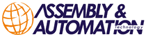 Logo of ASSEMBLY & AUTOMATION TECHNOLOGY EXPO Jun. 2027