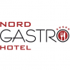 Logo of Nord Gastro & Hotel 2021