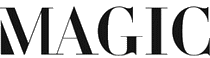 Logo of MAGIC NASHVILLE May. 2027