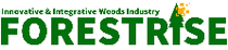 Logo of FORESTRISE Sep. 2027