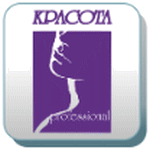 Logo of AESTHETIC MEDICINE AND COSMETOLOGY. KAZAN Oct. 2024