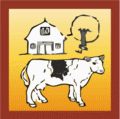Logo of BELFARM Jun. 2027