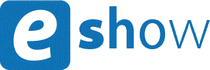 Logo of E-SHOW BARCELONA May. 2025