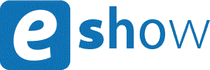 Logo of E-SHOW MADRID Nov. 2026