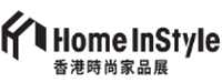 Logo of HOME INSTYLE Apr. 2025