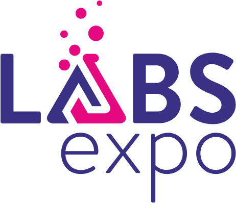 Logo of LABS EXPO 2026