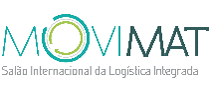 Logo of MOVIMAT Nov. 2024