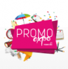 Logo of PROMEXPO 2022
