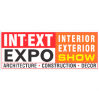 Logo of INT-EXT Expo Chandigarh 2021