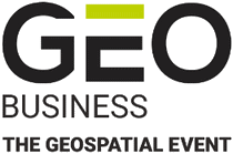 Logo of GEO BUSINESS Jun. 2027