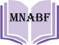 Logo of MINNESOTA ANTIQUARIAN BOOK FAIR Jul. 2024