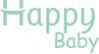 Logo of Happy Baby 2020