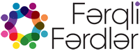 Logo of FERQLI FERDLER Feb. 2027