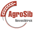 Logo of AgroSib 2014