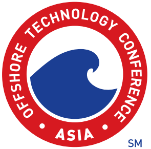 Logo of OTC Asia 2014