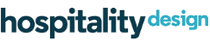 Logo of HOSPITALITY DESIGN - CHICAGO CITYSCENE Jun. 2025