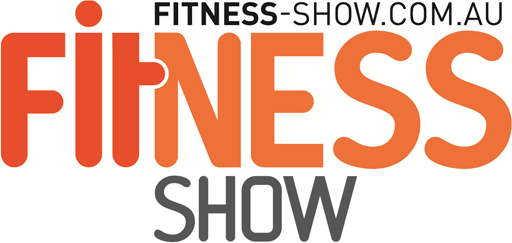 Logo of Fitness Show 2013