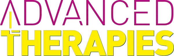 Logo of Advanced Therapies 2025