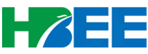 Logo of HEEE - HUBEI EDUCATIONAL EQUIPMENT EXPO Mar. 2025