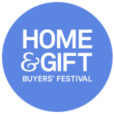 Logo of Home & Gift 2024