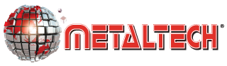 Logo of METALTECH 2025