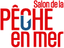 Logo of SALON EUROPÉEN DES PÊCHES Mar. 2024