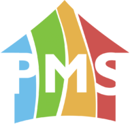 Logo of ProMaisonShow 2021