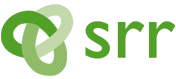 Logo of SRR Jun. 2026