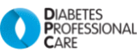 Logo of DIABETES PROFESSIONAL CARE Nov. 2024