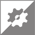 Logo of WELDING - KIELCE Mar. 2026