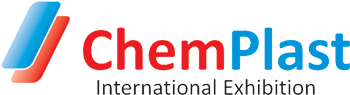 Logo of ChemPlast'2014