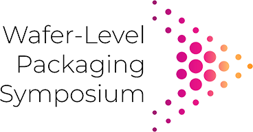 Logo of Wafer-Level Packaging Symposium 2026