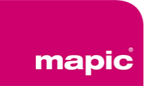 Logo of MAPIC 2025