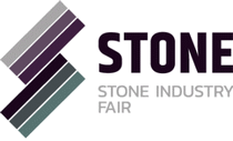 Logo of STONE POZNAN Jan. 2027