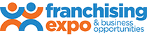 Logo of MELBOURNE FRANCHISING & BUSINESS OPPORTUNITIES EXPO May. 2024
