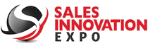 Logo of B2B MARKETING AND SALES INNOVATION EXPO - LOS ANGELES Oct. 2026
