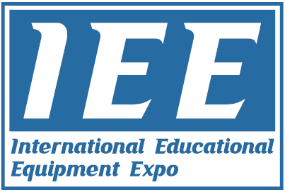 Logo of IEE Shanghai 2025