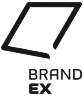 Logo of BRANDEX Jan. 2025