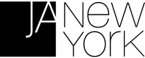 Logo of JA NEW YORK Oct. 2024