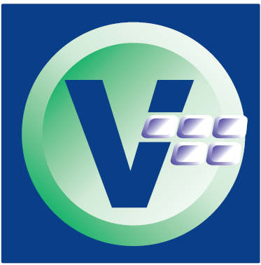 Logo of Vending Expo Kyiv 2013