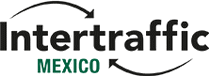 Logo of INTERTRAFFIC MEXICO Jun. 2025