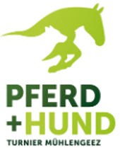 Logo of PFERD MAZ Sep. 2026