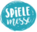 Logo of SPIELEMESSE Nov. 2026