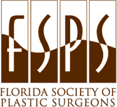 Logo of Florida Plastic Surgery Forum 2026