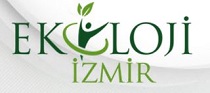 Logo of EKOLOJI IZMIR - ECOLOGY IZMIR May. 2023