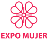 Logo of FERIA EXPO MUJER Oct. 2025