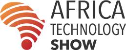 Logo of Africa Technology Show 2024